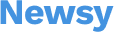 Quiz Crest
