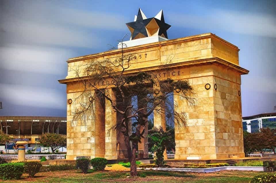 19 Brilliant Money Tips That Will Have You Saving Cash in No Time 9 accra