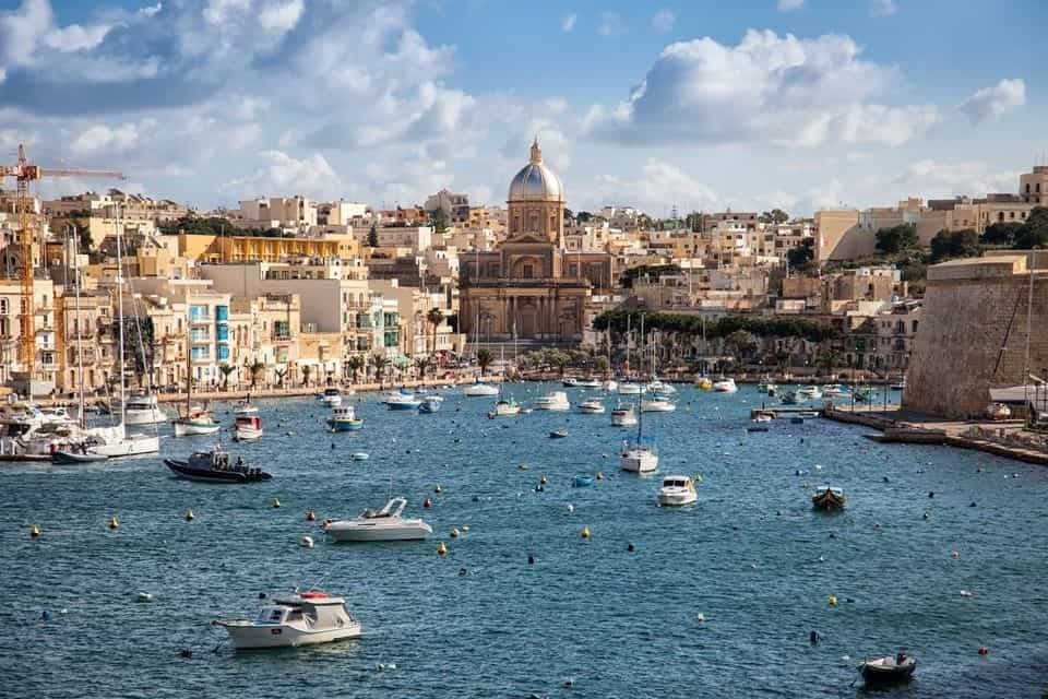 19 Brilliant Money Tips That Will Have You Saving Cash in No Time 10 malta