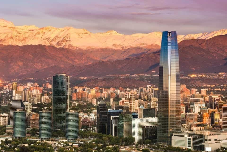 19 Brilliant Money Tips That Will Have You Saving Cash in No Time 3 santiago