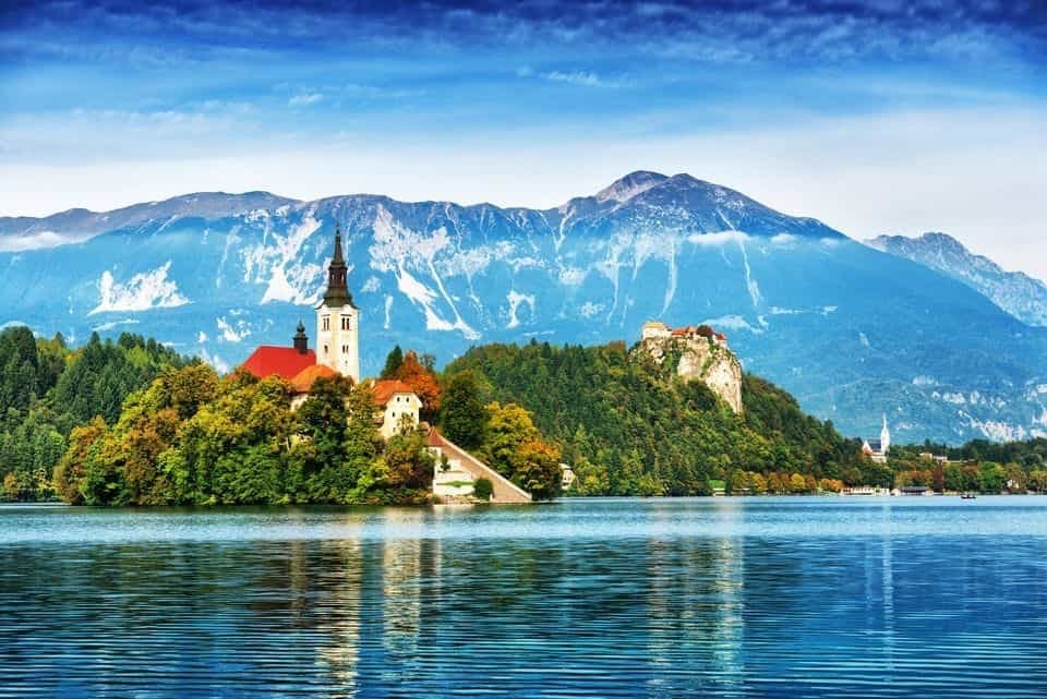 19 Brilliant Money Tips That Will Have You Saving Cash in No Time 5 slovenia