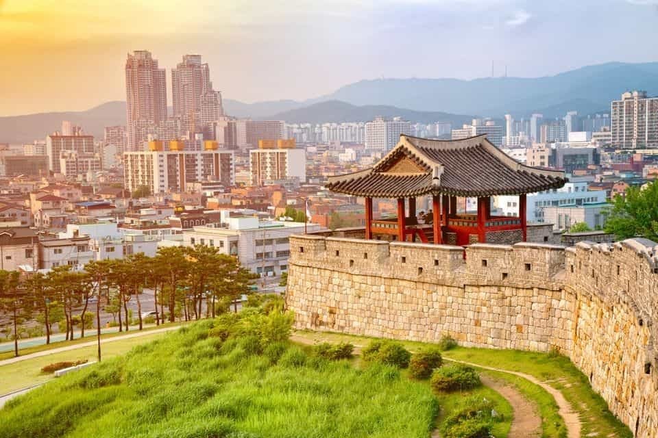19 Brilliant Money Tips That Will Have You Saving Cash in No Time 7 south korea