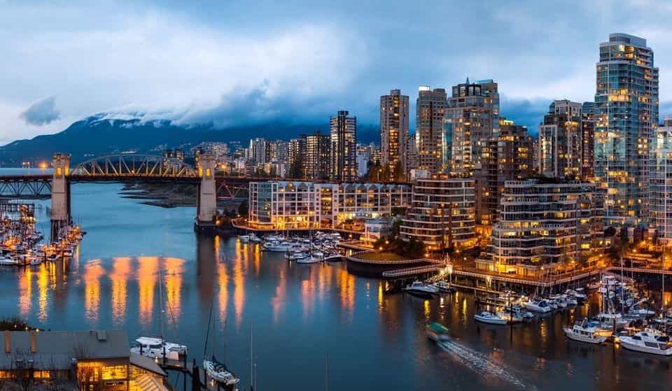 19 Brilliant Money Tips That Will Have You Saving Cash in No Time 2 vancouver