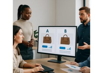 Advantage+ Shopping vs. Manual CBO AB Test Design