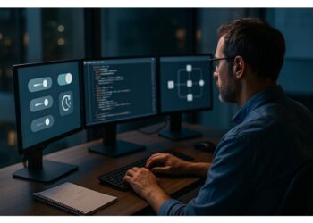 Automated Rules vs. Scripts vs. Ads API