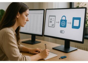 First-Party Data Expansion Enhanced Conversions for Leads