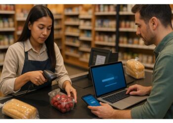 Store Sales Direct Upload for Omnichannel ROI