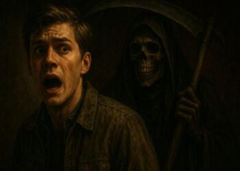 Final Destination Bloodlines