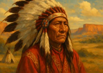 Native American History Quiz 2 Native American History Quiz