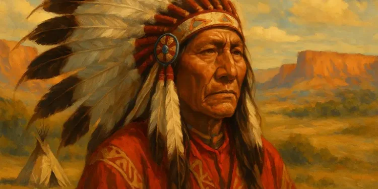 Native American History Quiz 7 Native American History Quiz