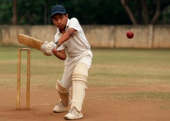 Rohit Sharma – Early cricket journey at Borivali and Mumbai circuits
