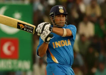 Sachin Tendulkar Asia Cup campaigns and regional rivalries