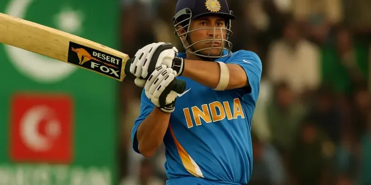 Sachin Tendulkar: Asia Cup campaigns and regional rivalries 1 Sachin Tendulkar Asia Cup campaigns and regional rivalries