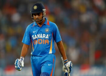 Transition years (2008–2012) and inconsistency phase