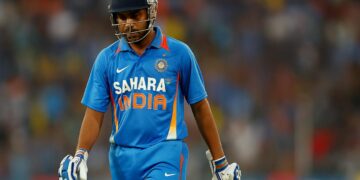 Transition years (2008–2012) and inconsistency phase