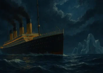 Understanding the Titanic Disaster