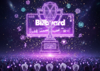 BTS Billboard Records & Awards Quiz