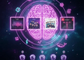 BTS Map of the Soul Era Trivia Quiz