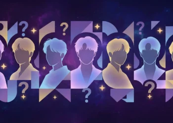 BTS Members Quiz How Well Do You Know All 7