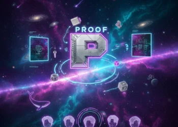 BTS Proof & Anthology Album Quiz