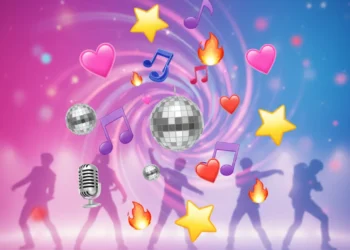 Guess the BTS Song From Emojis Quiz 2 Guess the BTS Song From Emojis Quiz