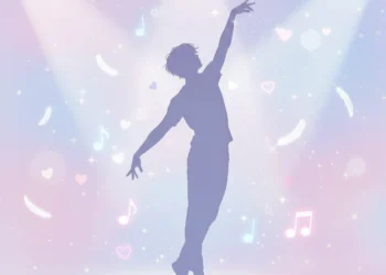 Jimin Quiz Test Your Park Jimin Knowledge1