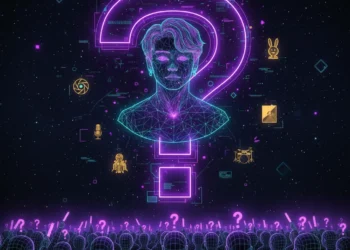 Jungkook Quiz How Well Do You Know Him