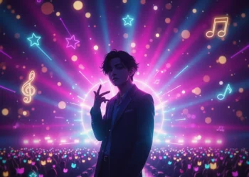 V Quiz Taehyung Fan Trivia Challenge