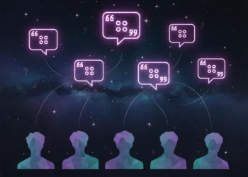 Which BTS Member Said It Quotes Quiz