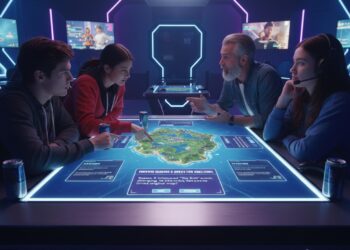 Fortnite Seasons & Updates- Fact or Fiction Challenge