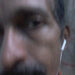 krishnakumar balakrishnan avatar