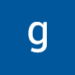good grow avatar