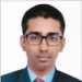Kartik S avatar