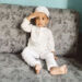 Ruqsar Ali avatar