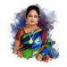 veani jenifer avatar